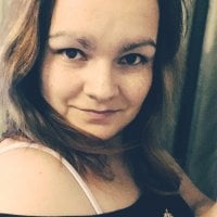 Sala de chat offline de LadyBrandi