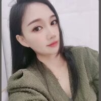 tingting838 webcam model