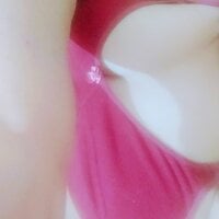 Catcutie038's Avatar Photo