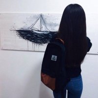 Santafe_stail's Offline Chat Room