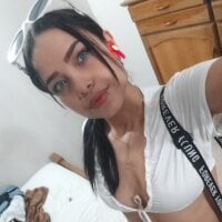Tiffany_Ray_