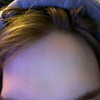 adam123456654321's Profile Photo