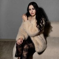 Adelina_Norman webcam model