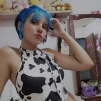 Nina7_ webcam