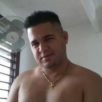 Euphoric_Caffein Chat Room offline