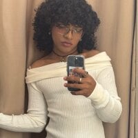 FemboyCartii webcam model