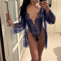 Coco-Soraya webcam