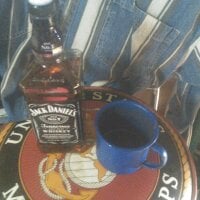 FrickinDigger's Avatar Pic