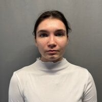 CorinaLands webcam model