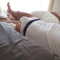 صورة أفاتار sugarsalt80