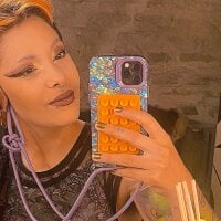 Vitriholyc webcam
