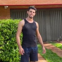 Boss_flex webcam