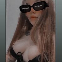 lucie_nicolls webcam model