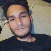 Will2598- model avatar