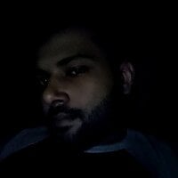 Banti26 webcam