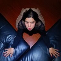 JenniferLegs webcam model