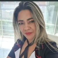 غرفة دردشة Alison_Milf2128 دون اتصال