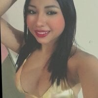 celesstte_00 webcam