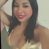 celesstte_00