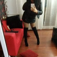 Bilik Sembang Luar Talian MistressCindyana