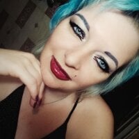 Sala de chat off-line de Aida_13