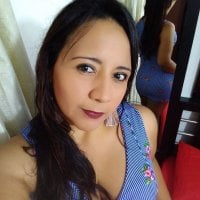 ห้องแชทออฟไลน์ของ roxanna_sweet