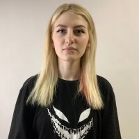 LindaMiller's Offline Chat Room