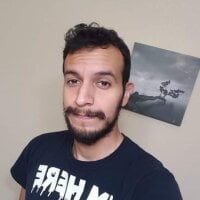 Snake361 Adlı Modelin Çevrimdışı Sohbet Odası