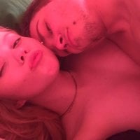 Phòng Chat Ngoại tuyến EVILandEMMA