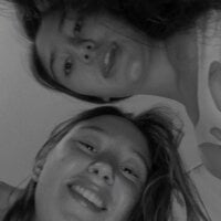 Offline chatovací místnost AlisaLightX