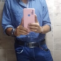 felipeander32- webcam