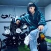 Bruno_Cruzz