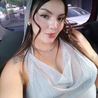 BrielaDiCaprio
