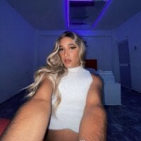 Anabella-Bitch