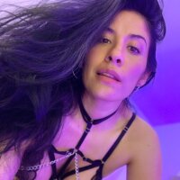 BLUE_TAY1