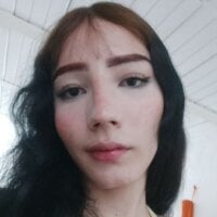 Imagem de avatar de sweet_kitty_777