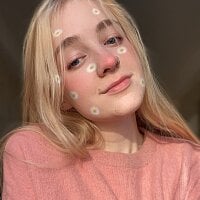 غرفة دردشة _blonde_babe دون اتصال