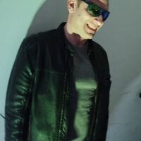 SimonTheFirst