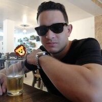 Sala de chat offline de Eros_hot21