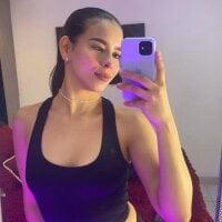 Luna_Lov_Titan webcam