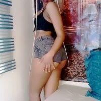 ห้องแชทออฟไลน์ของ EbonySexyBooty69