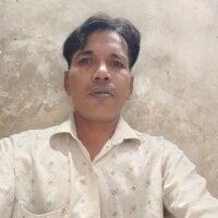 dev_naagar