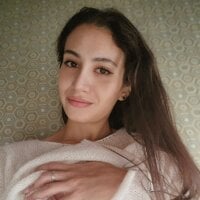 Playful_Lia webcam model