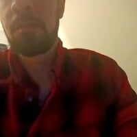 Grandbiggi's Avatar Pic