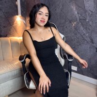 Bilik Sembang Langsung Juliana_Tx