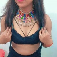 rani_ahirwar's Offline Chat Room