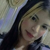 LLoveSweet offline chatrum