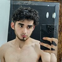 kevinsito1 webcam