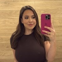RubymaycamLive Webcam