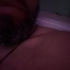 papai_barbudo